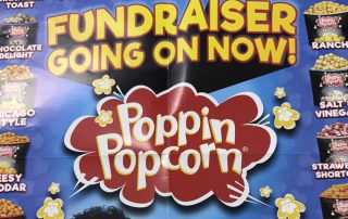 Agape Christian School Sarasota fundraiser